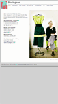 Mobile Screenshot of boulogner.com